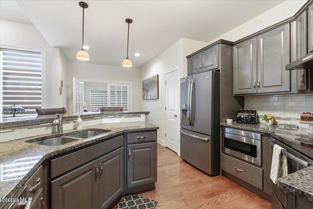 9 Fieldstone Drive, Ballston, NY 12019