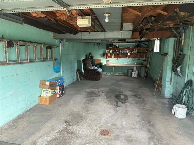 74 N MAIN STREET, Fairchance, PA 15436