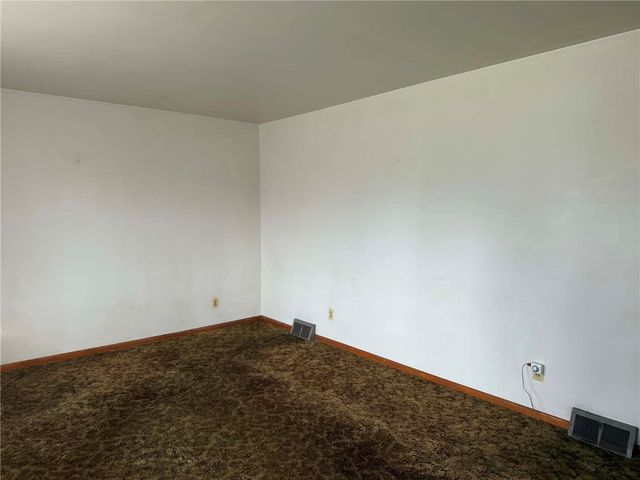 74 N MAIN STREET, Fairchance, PA 15436