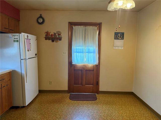74 N MAIN STREET, Fairchance, PA 15436