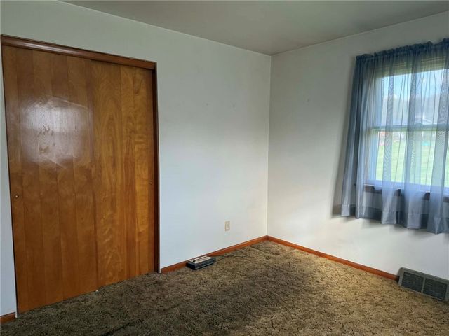 74 N MAIN STREET, Fairchance, PA 15436