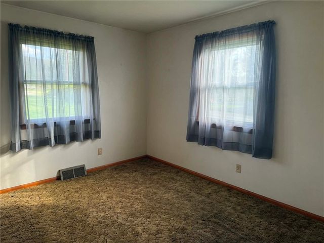 74 N MAIN STREET, Fairchance, PA 15436