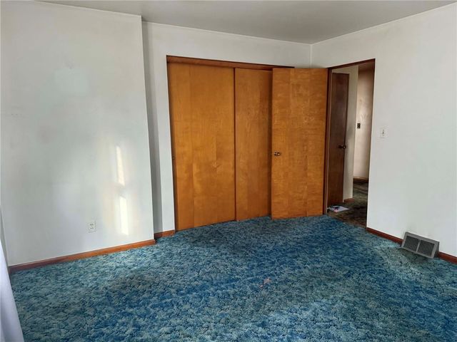 74 N MAIN STREET, Fairchance, PA 15436