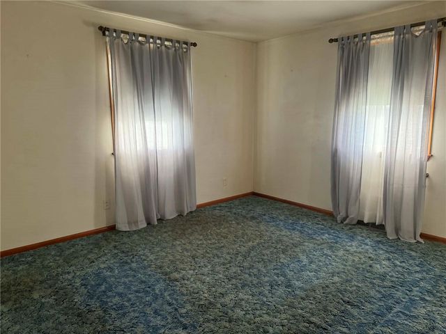 74 N MAIN STREET, Fairchance, PA 15436