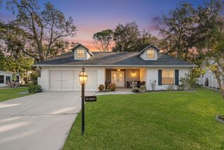 2170 WINGFOOT COURT, Spring Hill, FL 34606