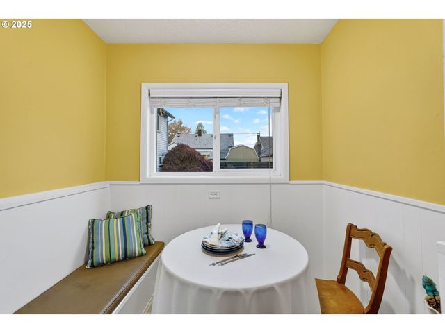 1323 Ne 60TH Ave, Portland, OR 97213