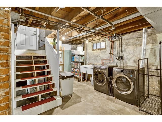 1323 Ne 60TH Ave, Portland, OR 97213