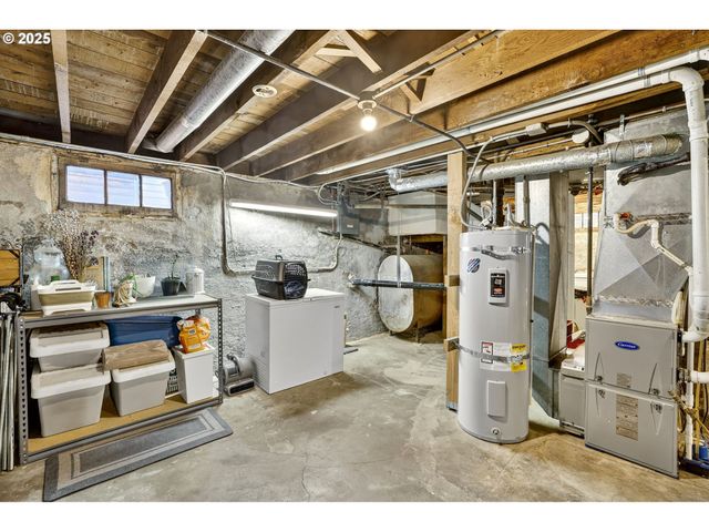 1323 Ne 60TH Ave, Portland, OR 97213