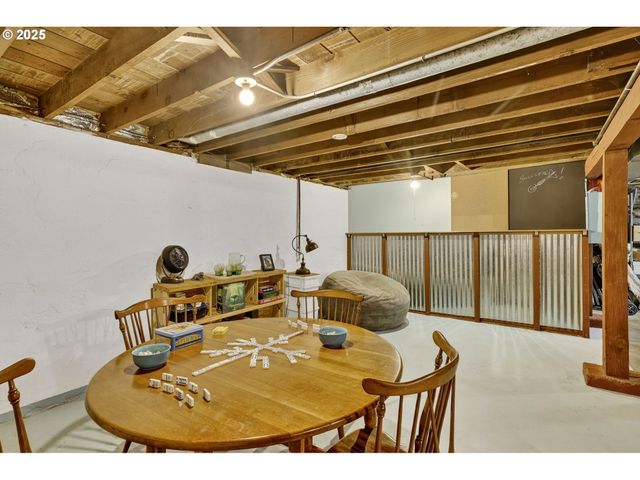 1323 Ne 60TH Ave, Portland, OR 97213