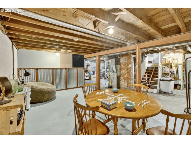 1323 Ne 60TH Ave, Portland, OR 97213