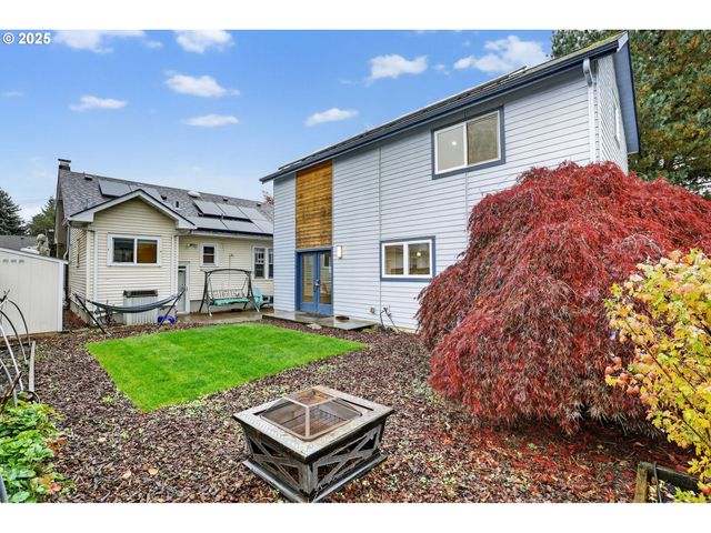 1323 Ne 60TH Ave, Portland, OR 97213