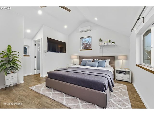 1323 Ne 60TH Ave, Portland, OR 97213