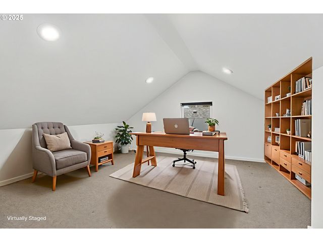 1323 Ne 60TH Ave, Portland, OR 97213