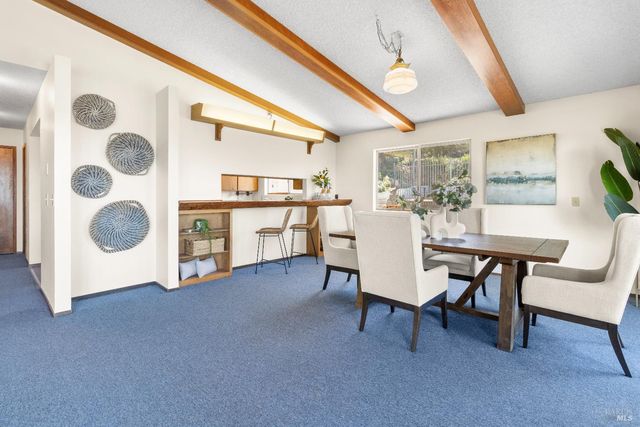 4805 Hawaina Way, Kelseyville, CA 95451