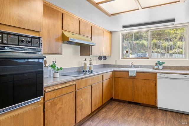 4805 Hawaina Way, Kelseyville, CA 95451