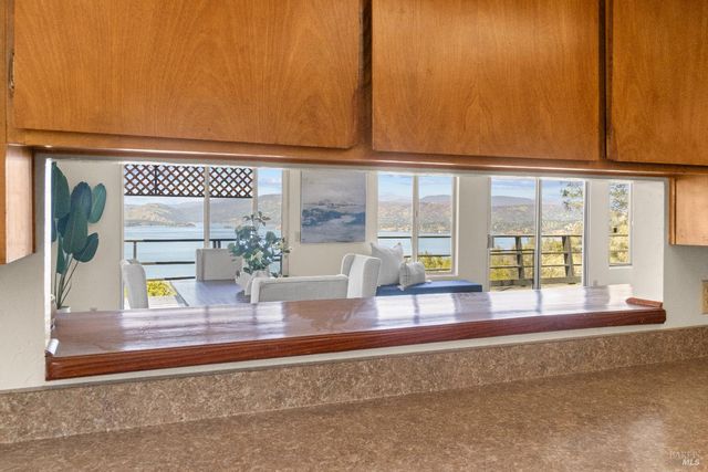 4805 Hawaina Way, Kelseyville, CA 95451