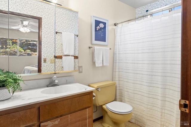 4805 Hawaina Way, Kelseyville, CA 95451