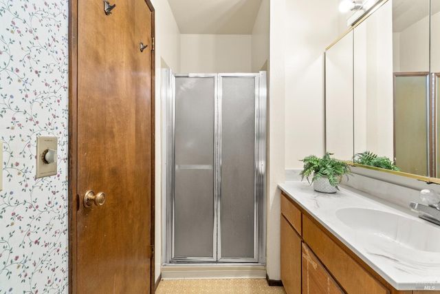 4805 Hawaina Way, Kelseyville, CA 95451