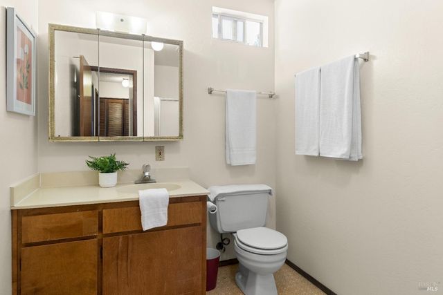 4805 Hawaina Way, Kelseyville, CA 95451
