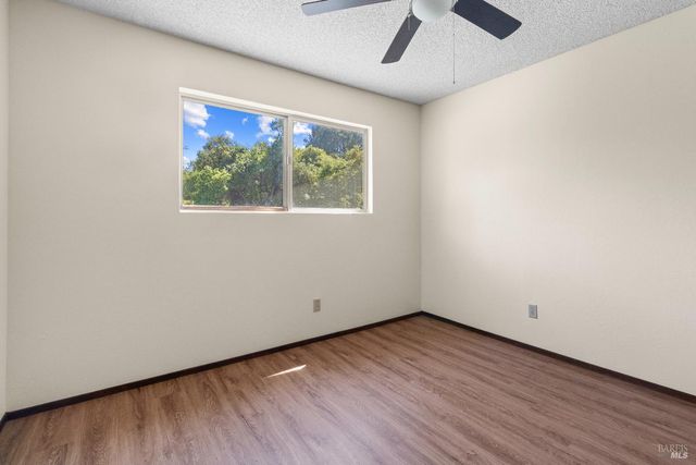 4805 Hawaina Way, Kelseyville, CA 95451