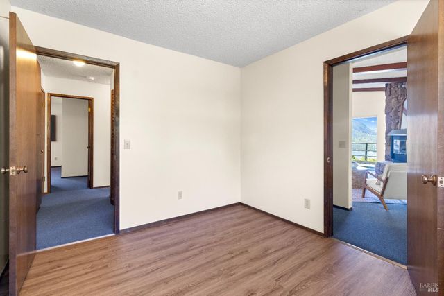4805 Hawaina Way, Kelseyville, CA 95451