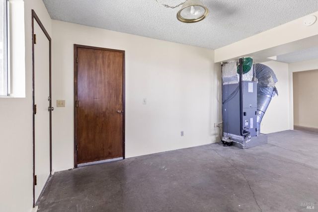4805 Hawaina Way, Kelseyville, CA 95451
