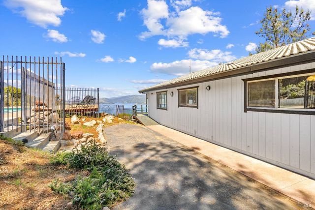 4805 Hawaina Way, Kelseyville, CA 95451