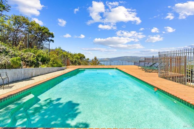 4805 Hawaina Way, Kelseyville, CA 95451