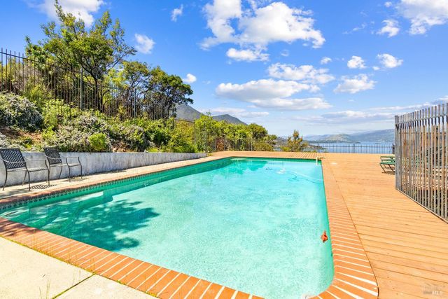 4805 Hawaina Way, Kelseyville, CA 95451
