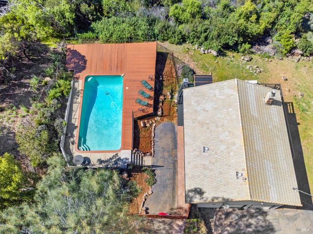 4805 Hawaina Way, Kelseyville, CA 95451