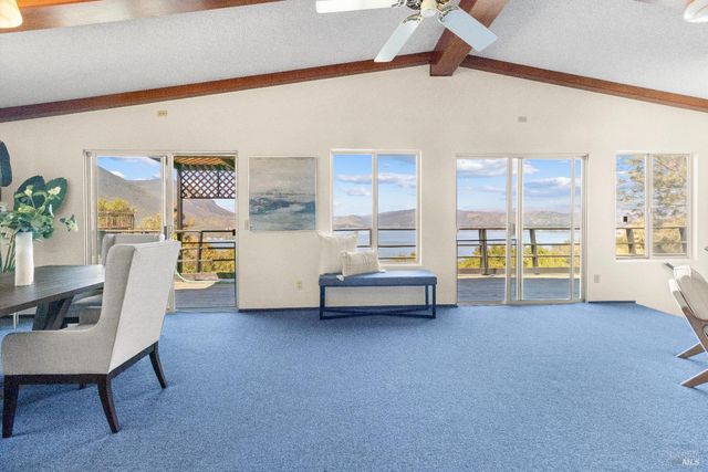 4805 Hawaina Way, Kelseyville, CA 95451