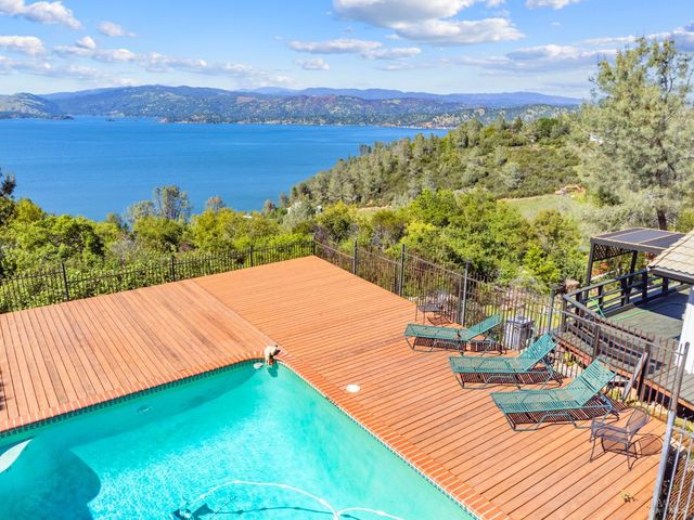 4805 Hawaina Way, Kelseyville, CA 95451