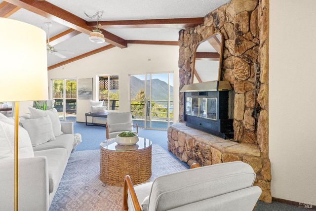 4805 Hawaina Way, Kelseyville, CA 95451