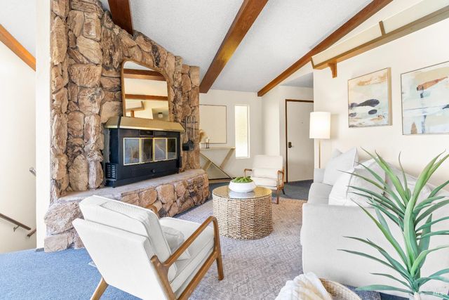 4805 Hawaina Way, Kelseyville, CA 95451