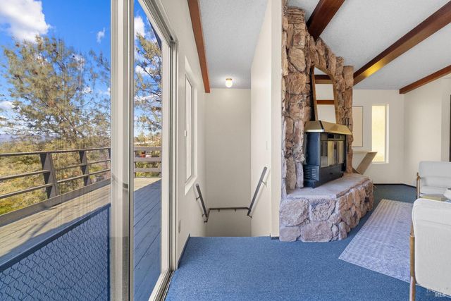 4805 Hawaina Way, Kelseyville, CA 95451