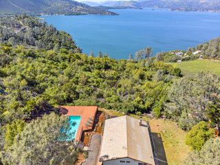 4805 Hawaina Way, Kelseyville, CA 95451