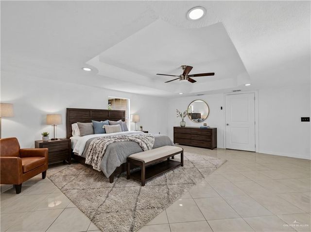 4122 Tagle Street, Edinburg, TX 78541
