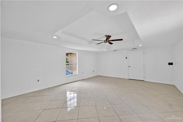 4122 Tagle Street, Edinburg, TX 78541