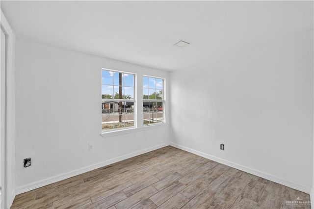 4122 Tagle Street, Edinburg, TX 78541