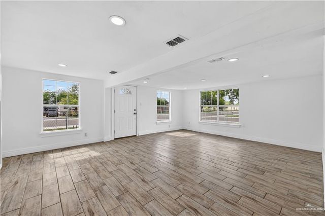 4122 Tagle Street, Edinburg, TX 78541