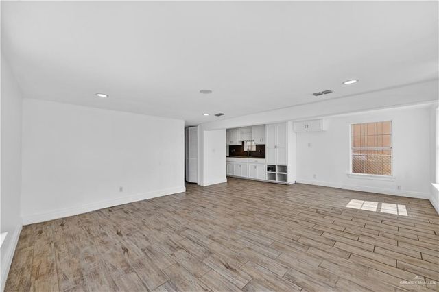 4122 Tagle Street, Edinburg, TX 78541