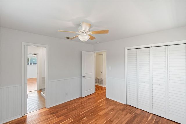 122 Riverdale Dr, Corpus Christi, TX 78418