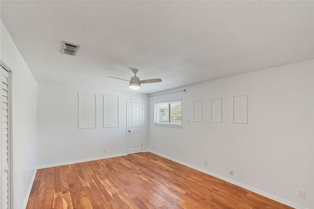 122 Riverdale Dr, Corpus Christi, TX 78418