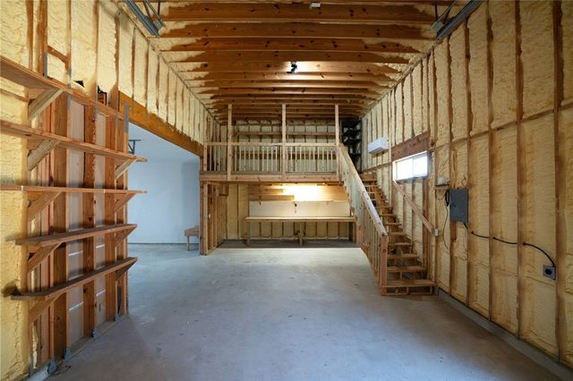122 Riverdale Dr, Corpus Christi, TX 78418