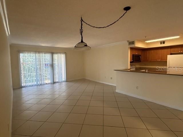 2400 FEATHER SOUND DRIVE 1431, Clearwater, FL 33762
