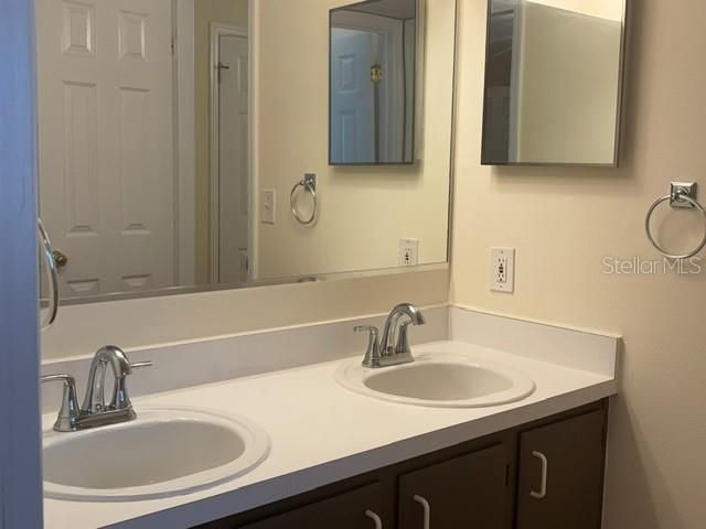 2400 FEATHER SOUND DRIVE 1431, Clearwater, FL 33762