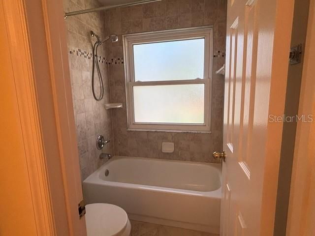 2400 FEATHER SOUND DRIVE 1431, Clearwater, FL 33762