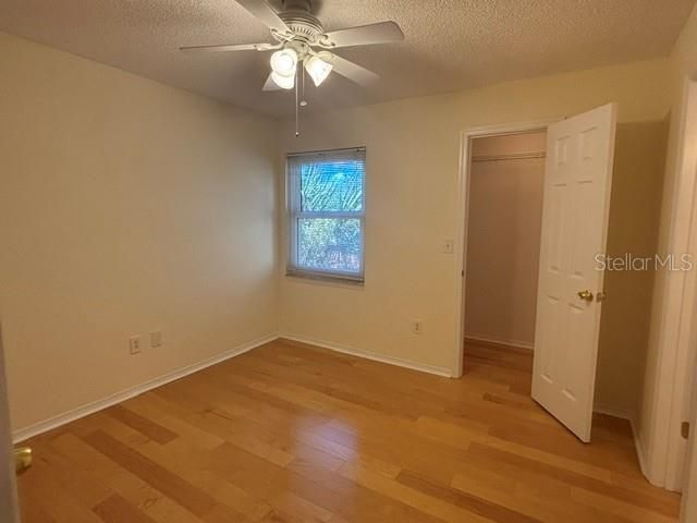 2400 FEATHER SOUND DRIVE 1431, Clearwater, FL 33762