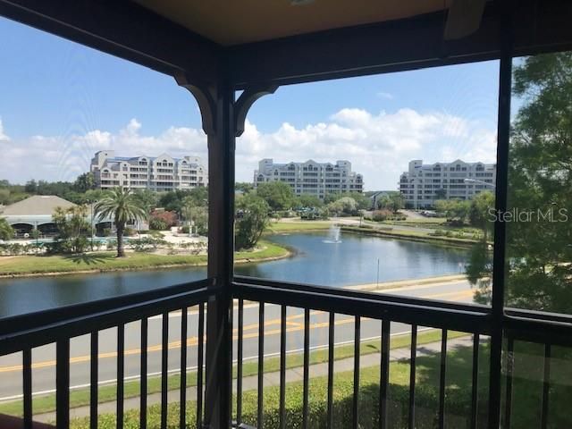 2400 FEATHER SOUND DRIVE 1431, Clearwater, FL 33762