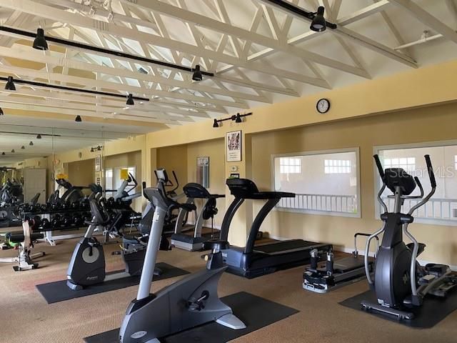 2400 FEATHER SOUND DRIVE 1431, Clearwater, FL 33762